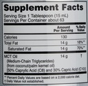 now-foods-mct-100-oil-32-fl-oz-pack-of-2-3.jpg