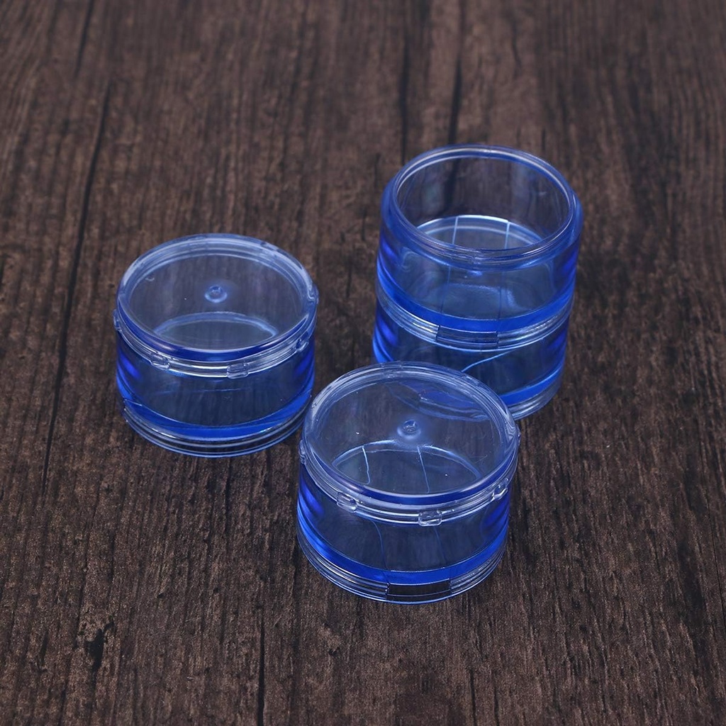 supvox-1-set-cylinder-stackable-pill-box-2.jpg
