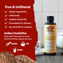 barleans-essential-woman-liquid-suppleme-4.jpg