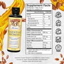 barleans-essential-woman-liquid-suppleme-6.jpg