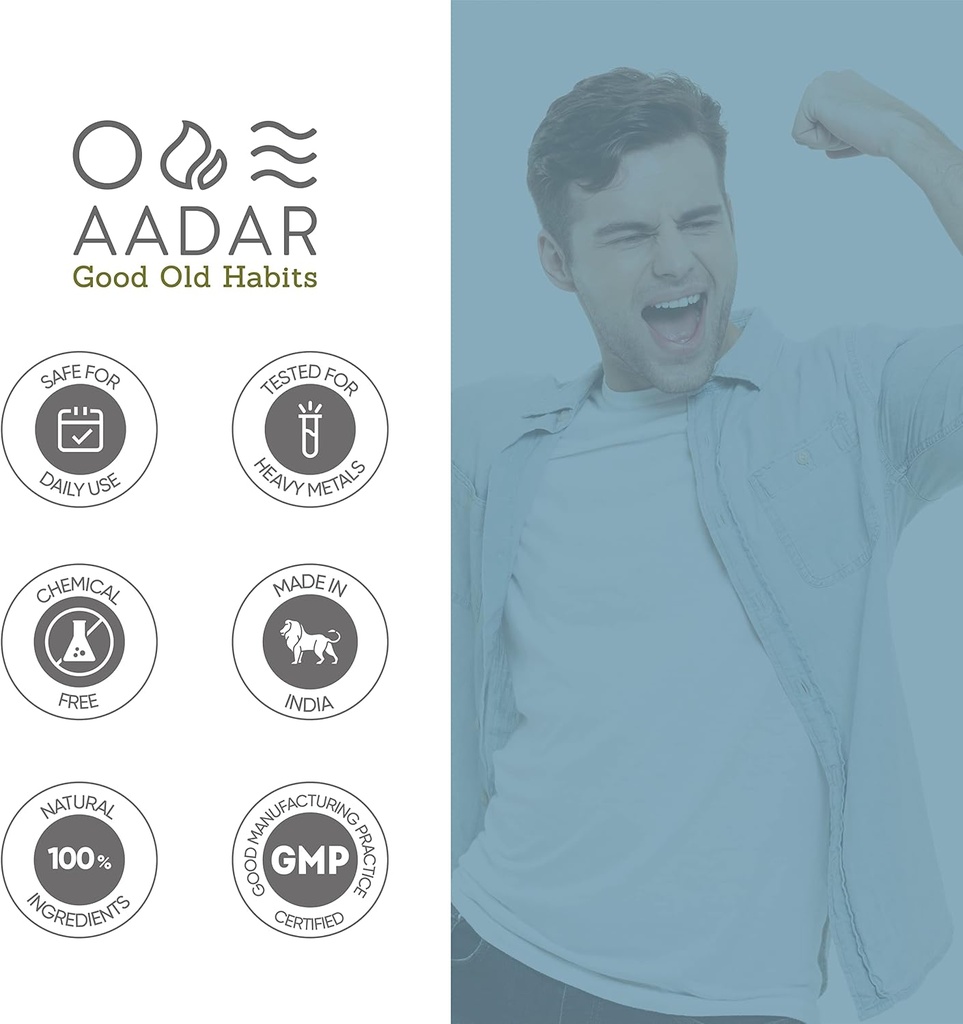 aadar-re-lax-constipation-relief-ayurved-6.jpg