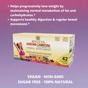 hyleys-tea-garcinia-cambogia-green-tea-w-4.jpg