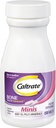 caltrate-calcium-vitamin-d3-supplement-p-2.jpg