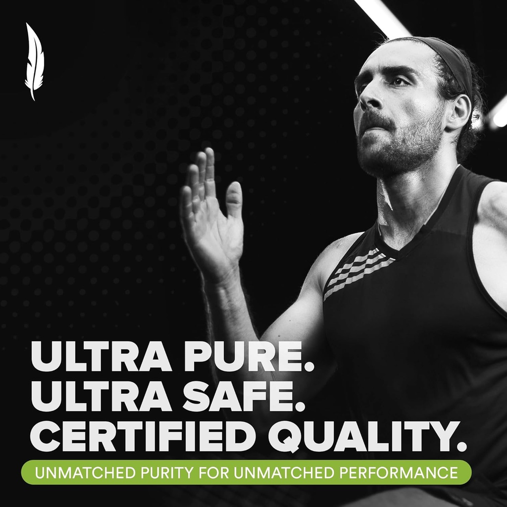 birdman-high-purity-creatine-monohydrate-2.jpg