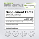 birdman-high-purity-creatine-monohydrate-3.jpg