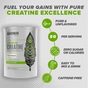 birdman-high-purity-creatine-monohydrate-6.jpg