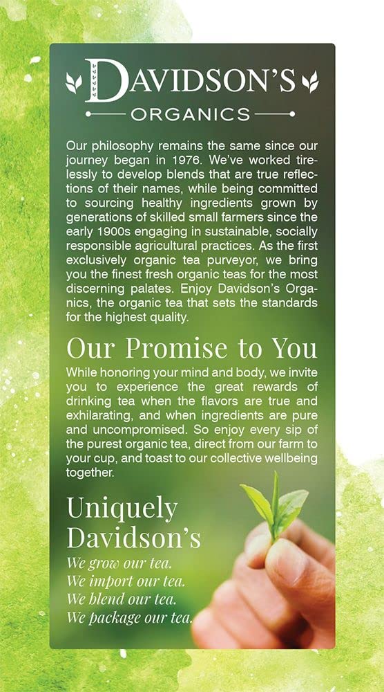davidsons-organics-ayurvedic-infusions-d-2.jpg