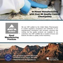 natures-lab-hyaluronic-acid-with-biocell-4.jpg