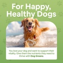 superfood-supplement-for-dogs-12-oz-orga-2.jpg