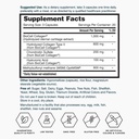 natures-lab-hyaluronic-acid-with-biocell-5.jpg