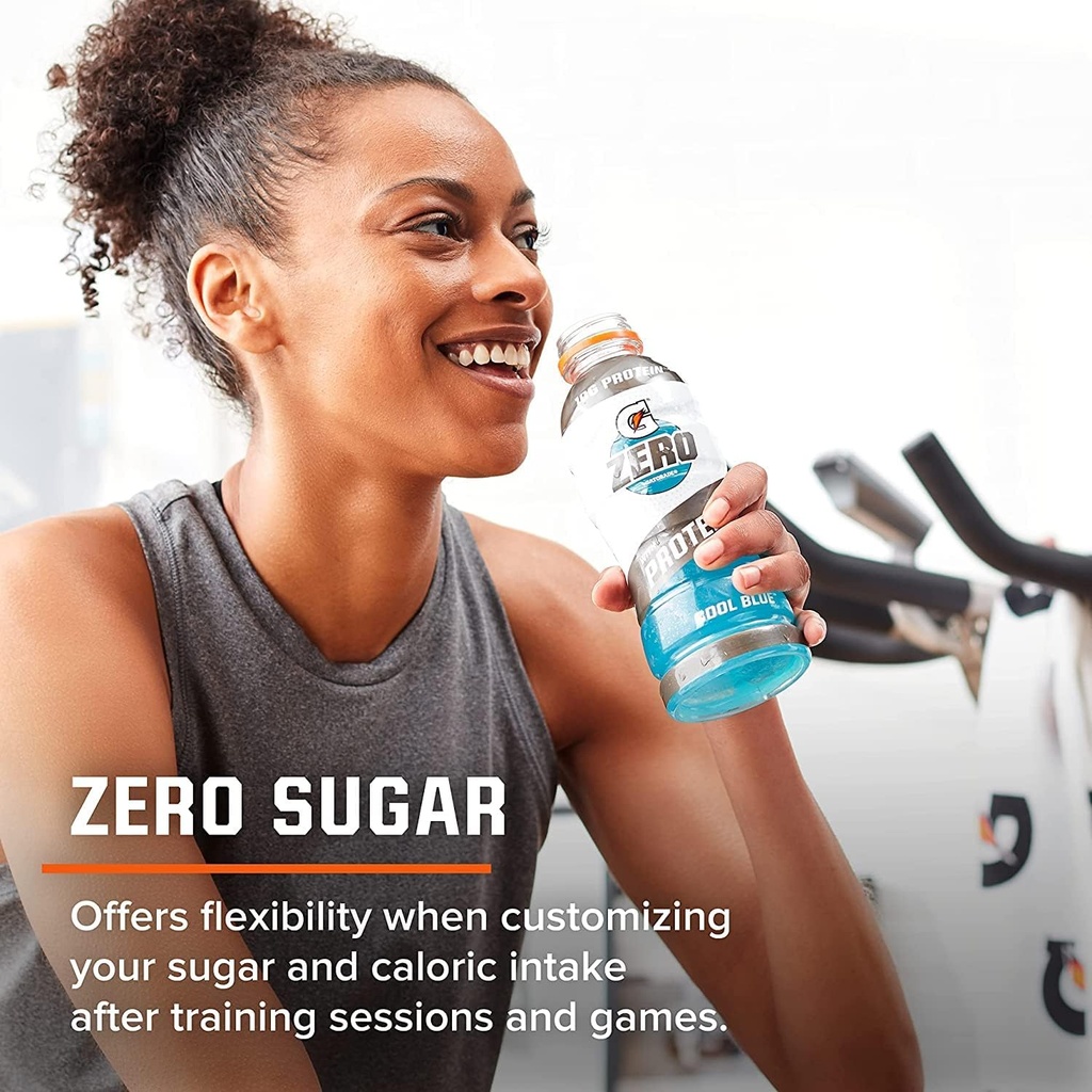 gatorade-zero-with-protein-10g-whey-prot-5.jpg