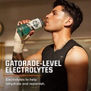 gatorade-zero-with-protein-10g-whey-prot-6.jpg