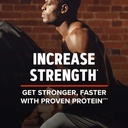 gnc-amp-wheybolic-alpha-with-myotor---cl-2.jpg