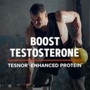 gnc-amp-wheybolic-alpha-with-myotor---cl-3.jpg