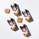 muscle-milk-genuine-protein-shakesmores--3.jpg