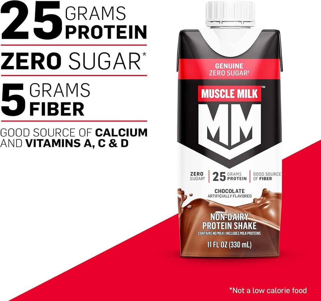 muscle-milk-genuine-protein-shakesmores--5.jpg