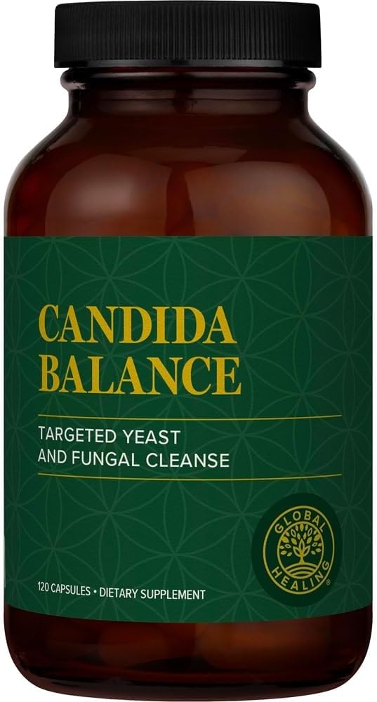 global-healing-center-oxy-powder-candida-3.jpg