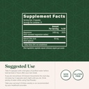 global-healing-center-oxy-powder-candida-4.jpg