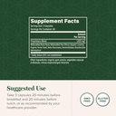 global-healing-center-oxy-powder-candida-5.jpg