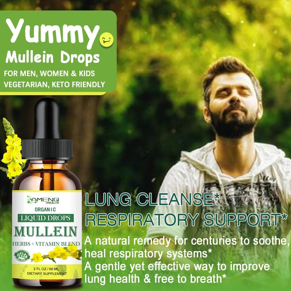 mullein-drops-for-lungs-lung-detox-clean-4.jpg
