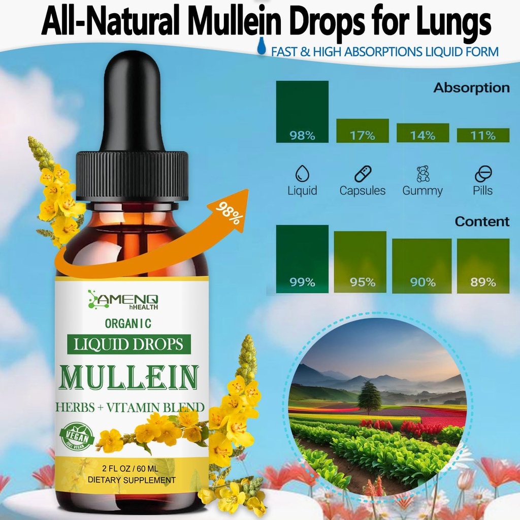 mullein-drops-for-lungs-lung-detox-clean-6.jpg