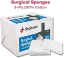 dealmed-3-x-3-surgical-sponges-8-ply-non-2.jpg