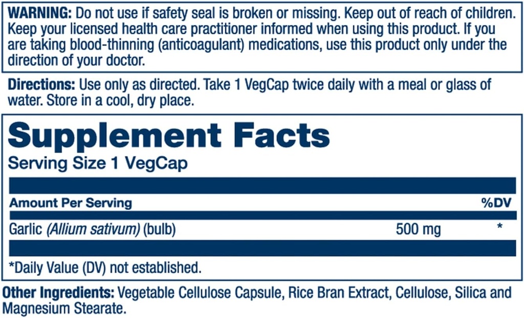solaray-garlic-bulb-500-mg-healthy-immun-2.jpg