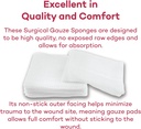 dealmed-3-x-3-surgical-sponges-8-ply-non-3.jpg