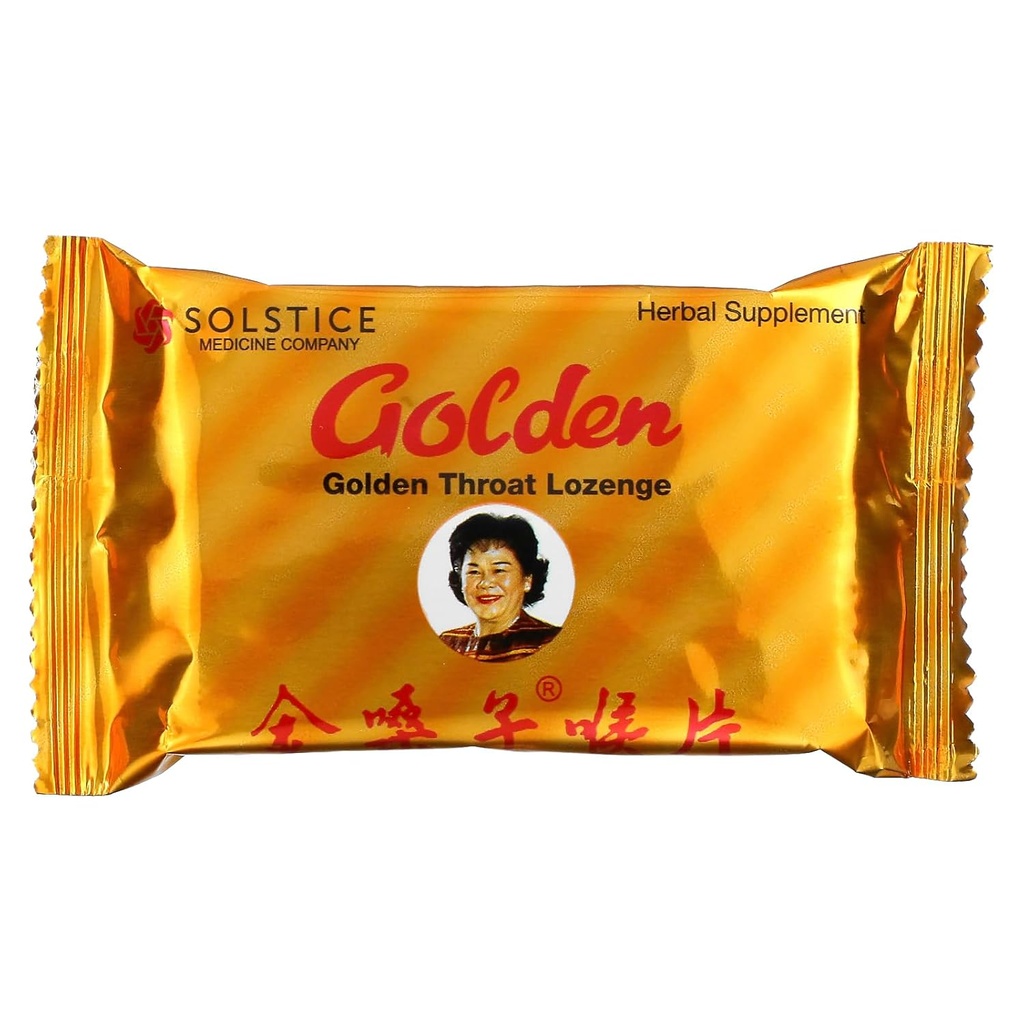 golden-throat-lozenge-honeysuckle-origin-3.jpg