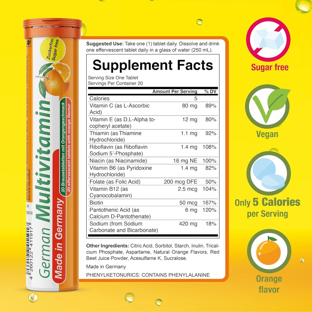 td-german-immun-boost-package-60-serving-5.jpg