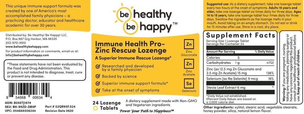 be-healthy-be-happy-immune-health-pro----2.jpg