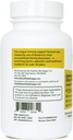 be-healthy-be-happy-immune-health-pro----4.jpg