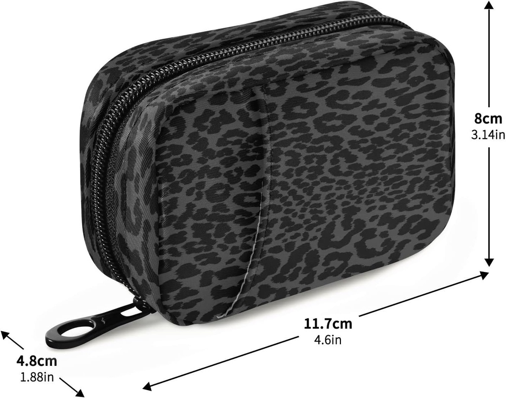 xigua-leopard-black-pill-box-7-day-trave-3.jpg