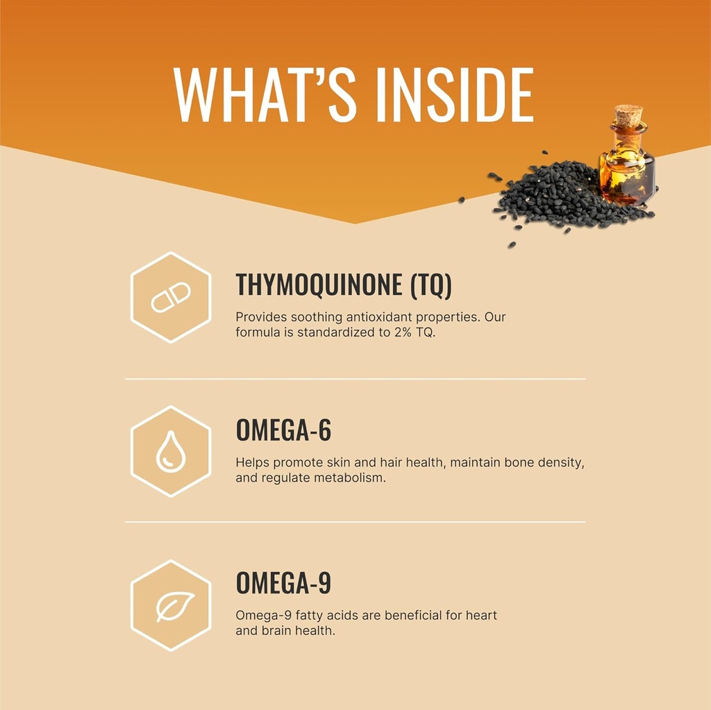 approved-science-black-seed-oil---cold-p-2.jpg