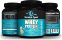 bariatric-expert-vanilla-whey-26-isolate-3.jpg