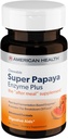 american-health-super-papaya-enzyme-plus-4.jpg