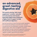american-health-super-papaya-enzyme-plus-5.jpg