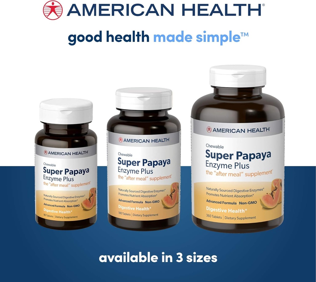 american-health-super-papaya-enzyme-plus-6.jpg