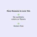 olly-sleep-gummy-3-mg-melatonin-l-theani-4.jpg