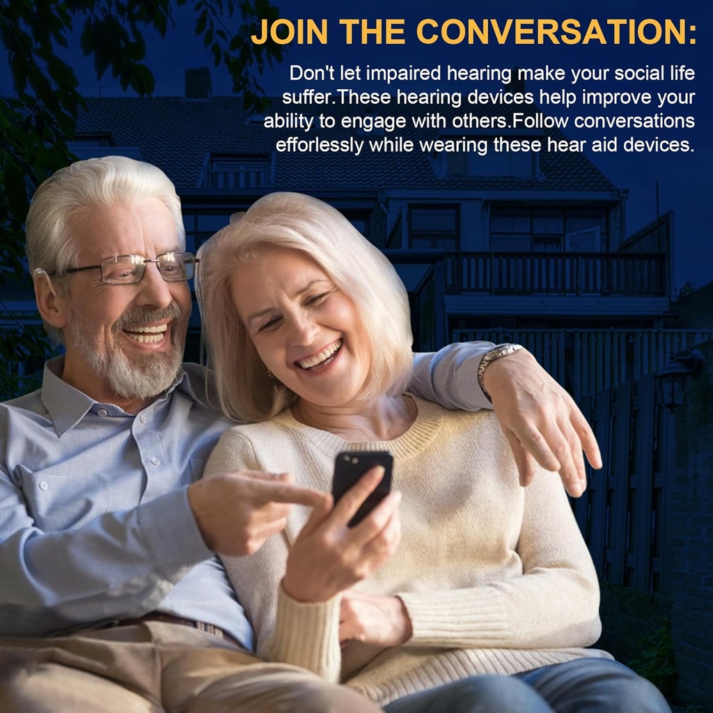 hearing-aids-rechargeable-otc-hearing-ai-6.jpg
