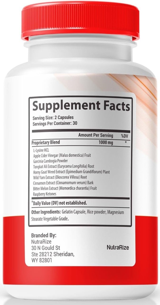 nutrarize-gluco-revive---official-gluco--2.jpg