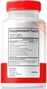 nutrarize-gluco-revive---official-gluco--2.jpg