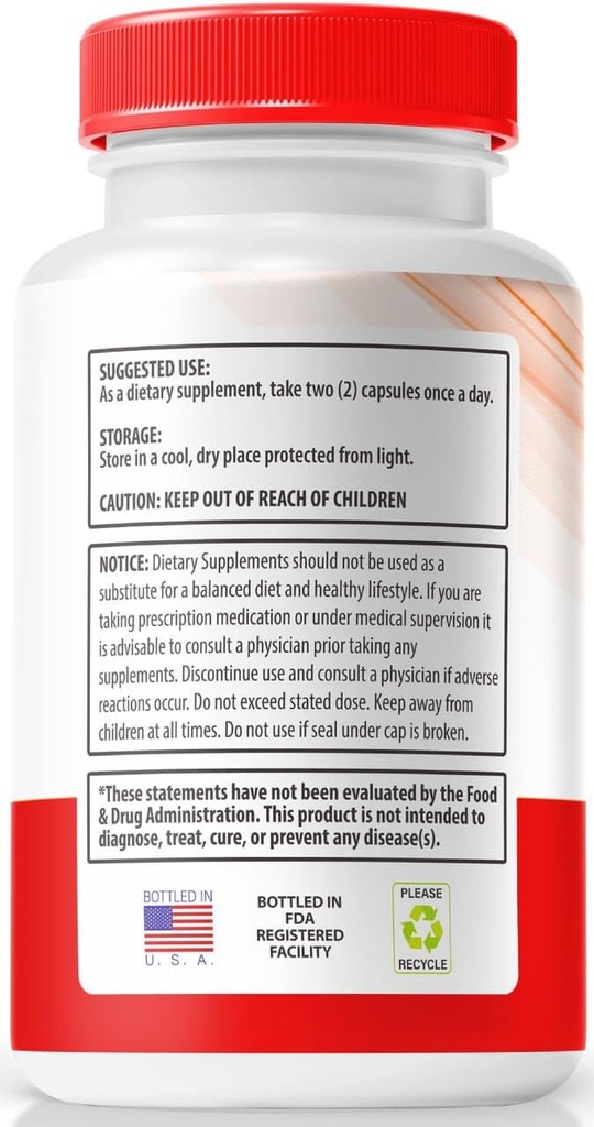 nutrarize-gluco-revive---official-gluco--3.jpg