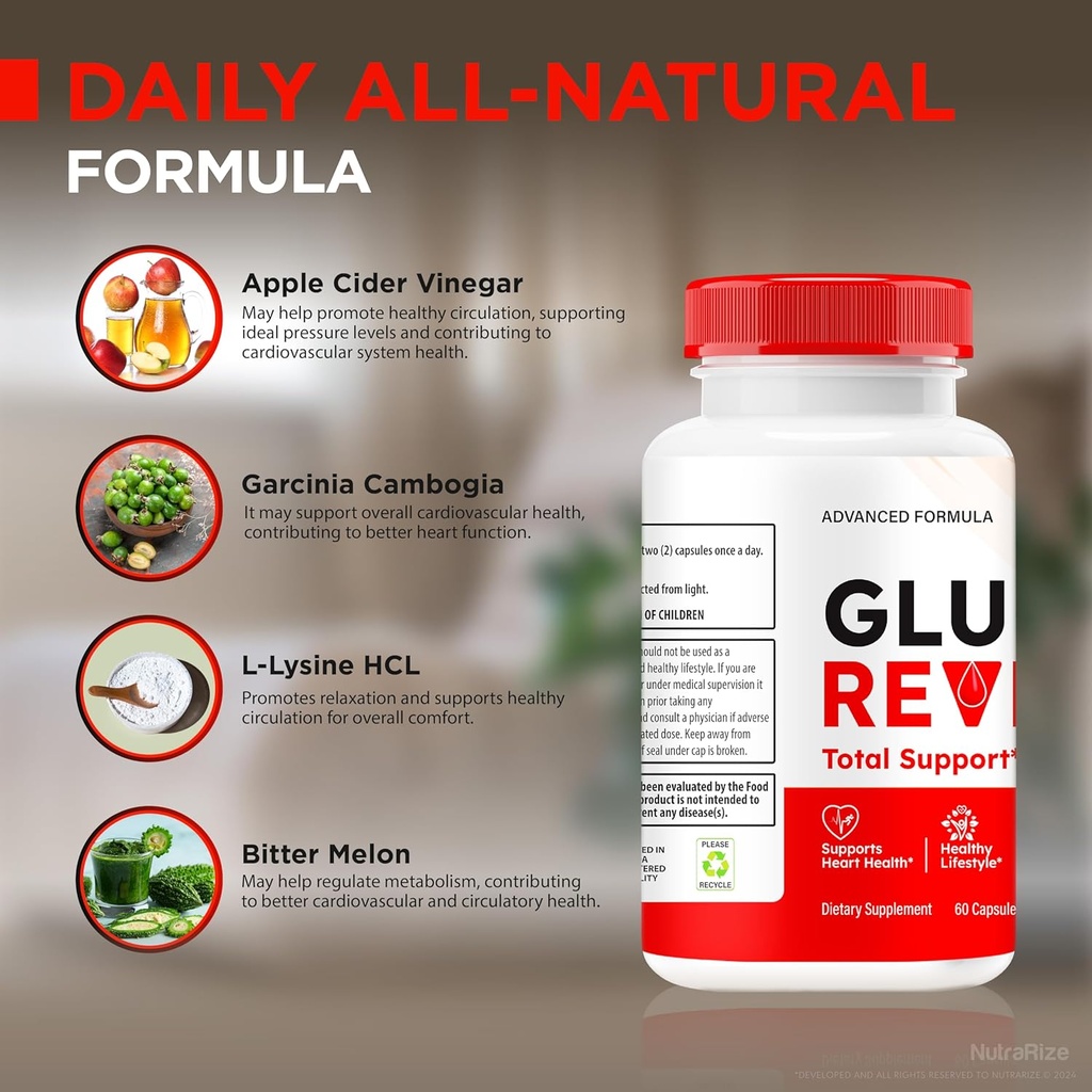 nutrarize-gluco-revive---official-gluco--5.jpg