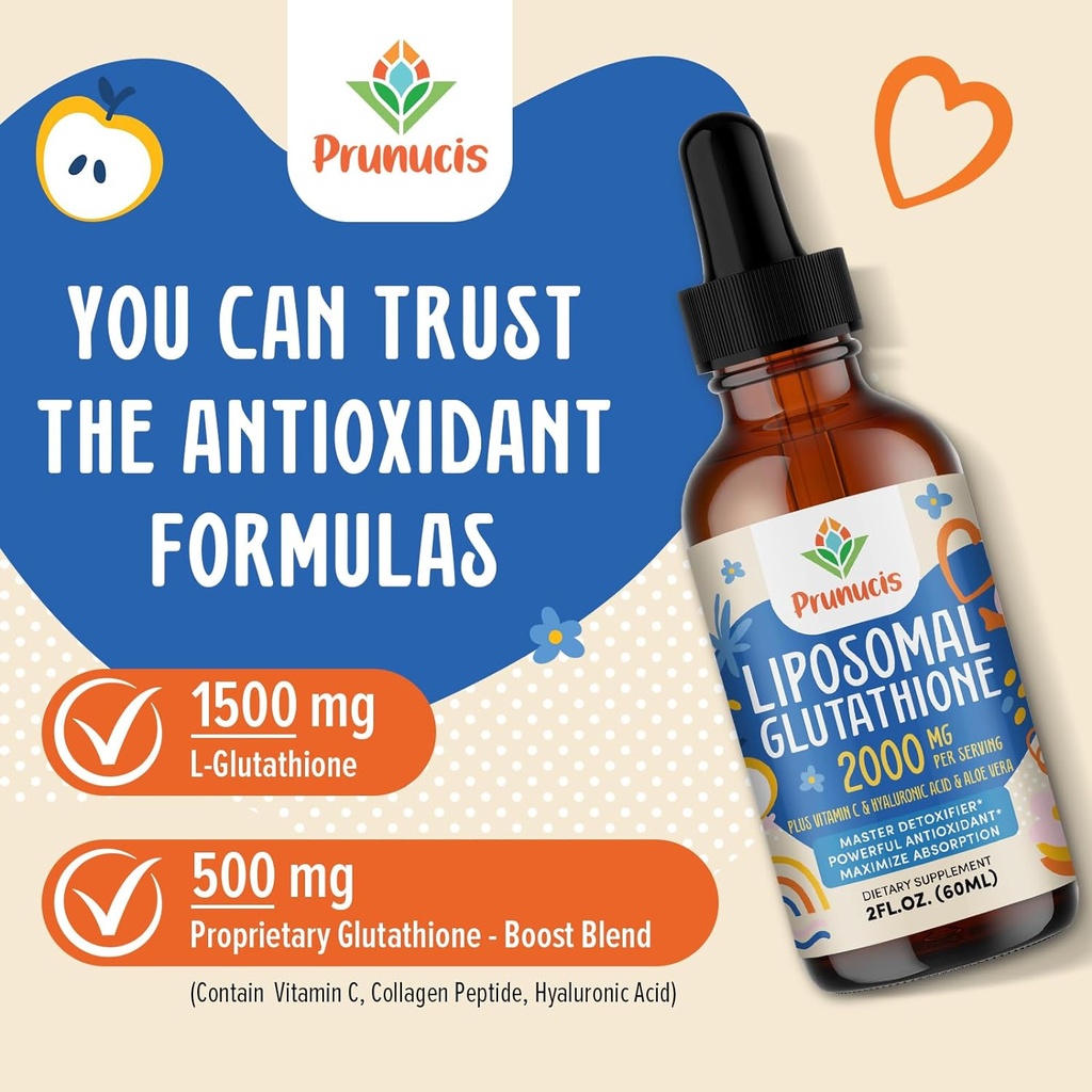 2000mg-liposomal-glutathione-liquid-98-a-5.jpg