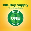 nature-made-extra-strength-l-lysine-1000-5.jpg