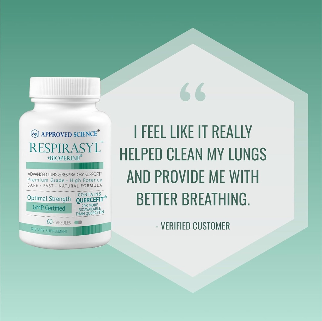 approved-science-respirasyl---lung-and-r-6.jpg