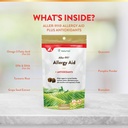 naturvet-aller-911-skin-coat-allergy-aid-5.jpg