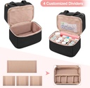 damero-double-layers-pill-bottle-organiz-3.jpg
