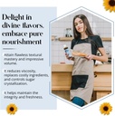 fast-easy-bread-pure-sunflower-lecithin--5.jpg